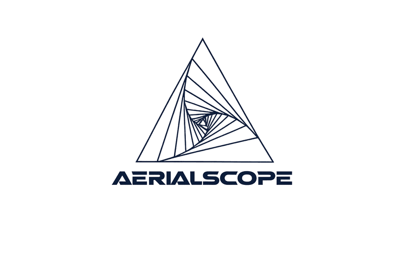 AerialScope